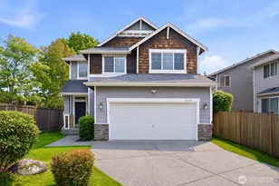 12936 NE 198th Pl, Woodinville, WA 98072 - Photo 1