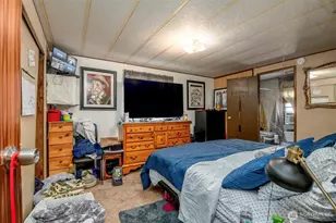 103 168th St S, Spanaway, WA 98387 - Photo 25