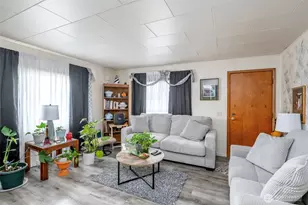103 168th St S, Spanaway, WA 98387 - Photo 3