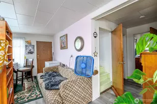 103 168th St S, Spanaway, WA 98387 - Photo 5