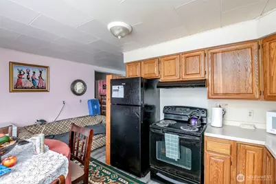 103 168th Street S, Spanaway, WA 98387 - Photo 11