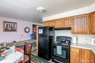 103 168th St S, Spanaway, WA 98387 - Photo 11