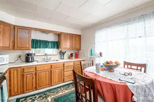 103 168th St S, Spanaway, WA 98387 - Photo 9