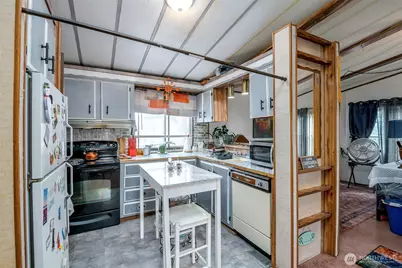 103 168th Street S, Spanaway, WA 98387 - Photo 21