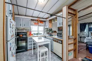 103 168th St S, Spanaway, WA 98387 - Photo 21