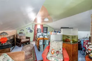 103 168th St S, Spanaway, WA 98387 - Photo 13