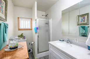 103 168th St S, Spanaway, WA 98387 - Photo 7
