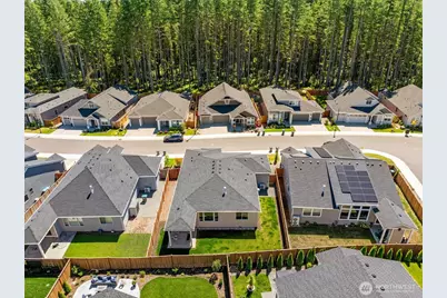 6392 Great Glen Road SW, Port Orchard, WA 98367 - Photo 31