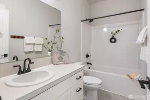 6392 Great Gln Rd SW, Port Orchard, WA 98367 - Photo 19