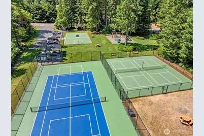 6392 Great Glen Road SW, Port Orchard, WA 98367 - Photo 35