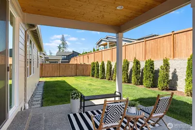6392 Great Glen Road SW, Port Orchard, WA 98367 - Photo 27