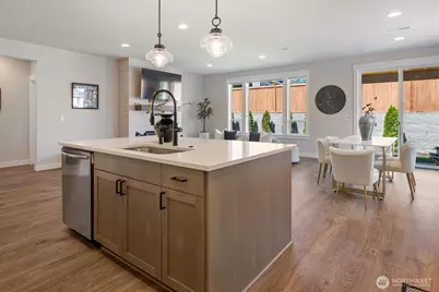 6392 Great Glen Road SW, Port Orchard, WA 98367 - Photo 11
