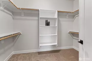 6392 Great Gln Rd SW, Port Orchard, WA 98367 - Photo 25
