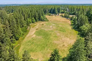 6392 Great Gln Rd SW, Port Orchard, WA 98367 - Photo 37