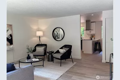 17448 NE 156th Street, Woodinville, WA 98072 - Photo 3
