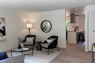 17448 NE 156th St, Woodinville, WA 98072 - Photo 3
