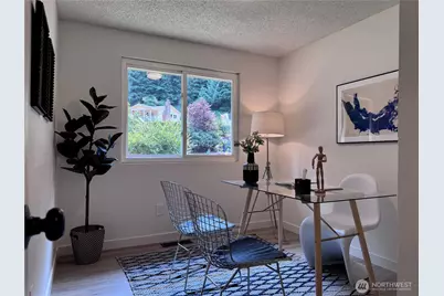 17448 NE 156th Street, Woodinville, WA 98072 - Photo 17