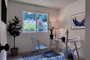 17448 NE 156th St, Woodinville, WA 98072 - Photo 17