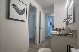 17448 NE 156th St, Woodinville, WA 98072 - Photo 15