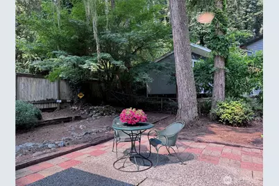 17448 NE 156th Street, Woodinville, WA 98072 - Photo 23