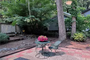 17448 NE 156th St, Woodinville, WA 98072 - Photo 23