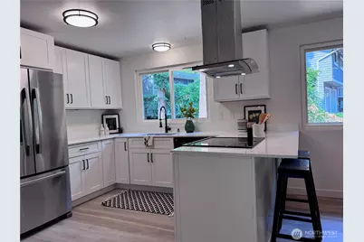 17448 NE 156th Street, Woodinville, WA 98072 - Photo 5