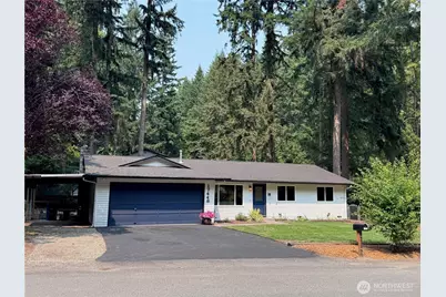17448 NE 156th Street, Woodinville, WA 98072 - Photo 1