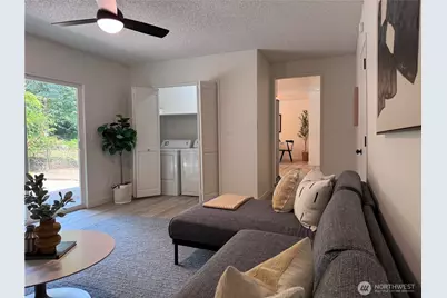 17448 NE 156th Street, Woodinville, WA 98072 - Photo 11