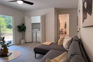 17448 NE 156th St, Woodinville, WA 98072 - Photo 11