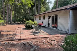 17448 NE 156th St, Woodinville, WA 98072 - Photo 21