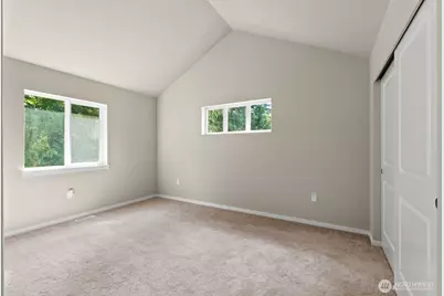 15175 Rosemary Loop SE, Olalla, WA 98359 - Photo 17