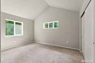 15175 Rosemary Loop SE, Olalla, WA 98359 - Photo 17