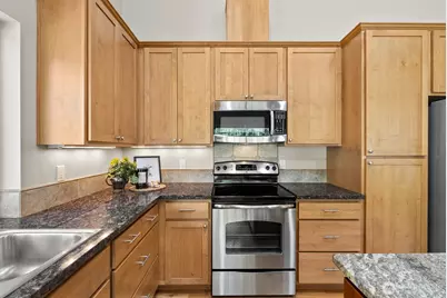 15175 Rosemary Loop SE, Olalla, WA 98359 - Photo 5