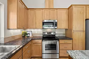 15175 Rosemary Loop SE, Olalla, WA 98359 - Photo 5
