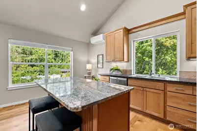 15175 Rosemary Loop SE, Olalla, WA 98359 - Photo 11