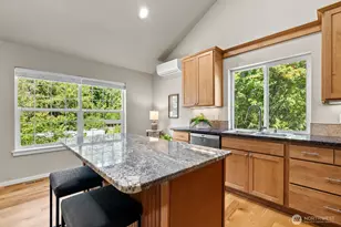 15175 Rosemary Loop SE, Olalla, WA 98359 - Photo 11