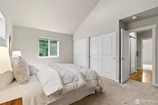 15175 Rosemary Loop SE, Olalla, WA 98359 - Photo 23