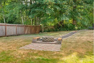 15175 Rosemary Loop SE, Olalla, WA 98359 - Photo 37