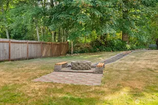 15175 Rosemary Loop SE, Olalla, WA 98359 - Photo 37