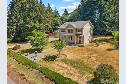 15175 Rosemary Loop SE, Olalla, WA 98359 - Photo 3