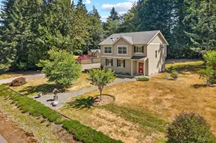 15175 Rosemary Loop SE, Olalla, WA 98359 - Photo 3