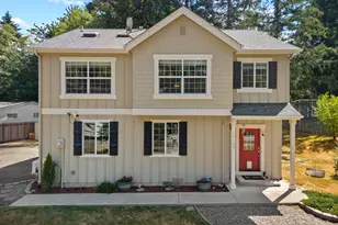 15175 Rosemary Loop SE, Olalla, WA 98359 - Photo 1