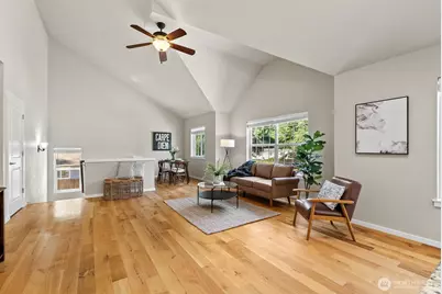 15175 Rosemary Loop SE, Olalla, WA 98359 - Photo 13