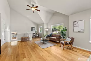 15175 Rosemary Loop SE, Olalla, WA 98359 - Photo 13