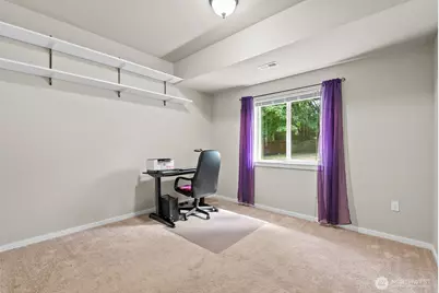15175 Rosemary Loop SE, Olalla, WA 98359 - Photo 27