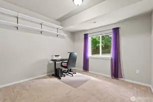 15175 Rosemary Loop SE, Olalla, WA 98359 - Photo 27