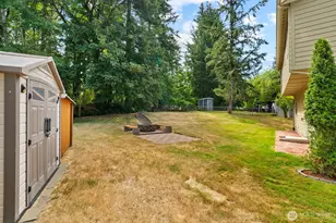 15175 Rosemary Loop SE, Olalla, WA 98359 - Photo 35