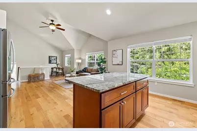 15175 Rosemary Loop SE, Olalla, WA 98359 - Photo 9