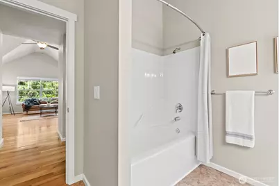 15175 Rosemary Loop SE, Olalla, WA 98359 - Photo 21
