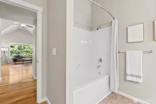15175 Rosemary Loop SE, Olalla, WA 98359 - Photo 21